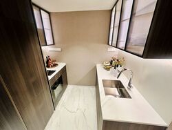 River Green (D9), Condominium #462470521